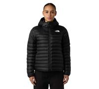 The North Face Veste Terra Peak