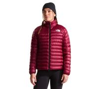 The North Face Veste Terra Peak