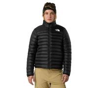 The North Face Veste Terra Peak