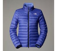 THE NORTH FACE NF0A88U16IF W TERRA PEAK JACKET Jacket Femme Indigo Plum Taille XL