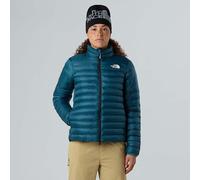 The North Face Veste Terra Peak Pour Femme Space Taille L female