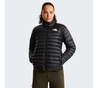 The North Face Veste Terra Peak Pour Femme Tnf Black Taille S female