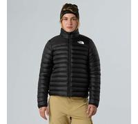 The North Face Veste Terra Peak Pour Femme Tnf Black Taille XXL female