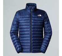The North Face Veste Terra Peak Pour Homme Estate Blue Taille XL male