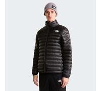 The North Face Veste Terra Peak Pour Homme Tnf Black Taille M male