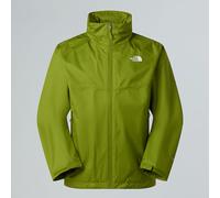 The North Face Veste Tetsu Pour Homme Oak Green Taille XXL male