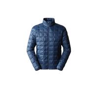 THE NORTH FACE Veste Thermoball Eco 2.0 pour homme