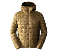 THE NORTH FACE Veste Thermoball Eco 2.0 pour homme