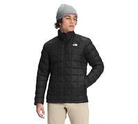 THE NORTH FACE Veste Thermoball Eco 2.0 pour homme