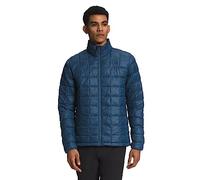 THE NORTH FACE Veste Thermoball Eco 2.0 pour homme