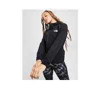 The North Face Veste Tissée Flex - Noir XS
