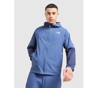 The North Face Veste tissée Performance - Bleu XL