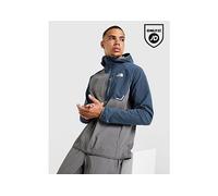 The North Face Veste tissée Performance - Gris XL