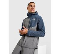 The North Face Veste tissée Performance - Gris XS