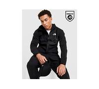 The North Face Veste tissée Performance - Noir XS