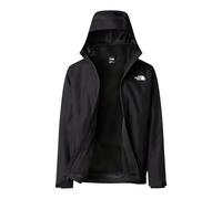 The North Face - Veste Triclimate Quest - Homme - Sport - Noir - Taille: S