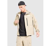 The North Face Veste Trishull Homme - Beige XL