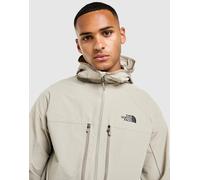 The North Face Veste Trishull Homme - Ecru Tint M