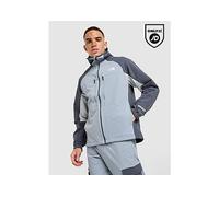 The North Face Veste Trishull Homme - Gris S