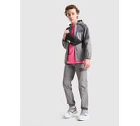 The North Face Veste Trishull Zippée Junior - Gris