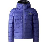 THE NORTH FACE Veste unisexe Never Stop pour enfant