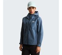 The North Face Veste Valley View Pour Femme Granite Grey Taille L female