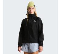 The North Face Veste Valley View Pour Femme Tnf Black Taille L female