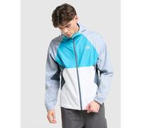 The North Face Veste Vent - Blanc XXL