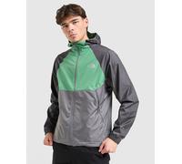 The North Face Veste Vent - Gris S