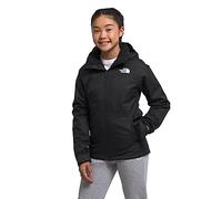 THE NORTH FACE Veste Vortex pour fille