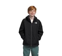 The North Face Veste Vortex pour garçon