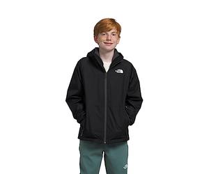 The North Face Veste Vortex pour garçon