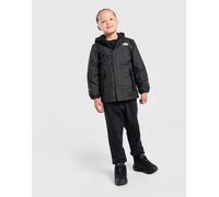 The North Face Warm Antora Rain Jacket Noir 6 Years Enfants