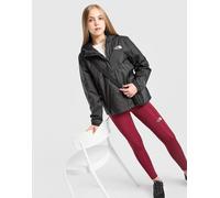 The North Face Veste Warm Antora Junior - Noir S