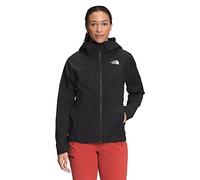 THE NORTH FACE Veste West Basin Dryvent pour femme