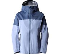THE NORTH FACE Veste West Basin Dryvent pour femme