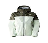 THE NORTH FACE Veste West Basin pour femme