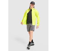 The North Face Veste Wind - Jaune