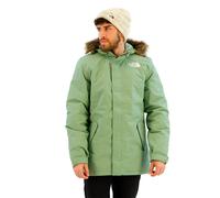 The North Face Veste Zaneck