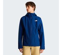 The North Face Veste Zip-in Compatible Lightning Pour Homme Estate Blue Taille XL male