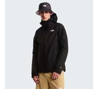 The North Face Veste Zip-in Compatible Lightning Pour Homme Tnf Black Taille XL male