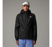 The North Face Veste Zip-in Compatible Quest Pour Femme Tnf Black-npf Taille XS female