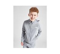 The North Face Veste zippée Mountain Athletics Junior - Gris XXL