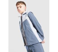 The North Face Veste Zippée Performance Junior - Gris S