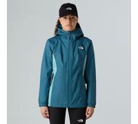 The North Face Veste Zippée Quest Pour Femme Space Taille XL female