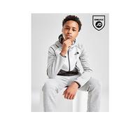 The North Face Veste zippée Tek Junior - Gris L