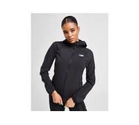 The North Face Veste Zippéee Nimble Femme - Noir XS
