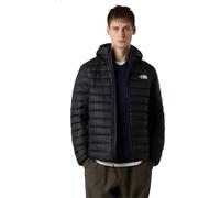 The North Face Vestes Classic, NF0A8D1TJK31, Pointure: 188