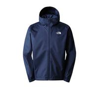 The North Face - Vestes d'entraînement - Homme - Sport - Bleu - Taille: M