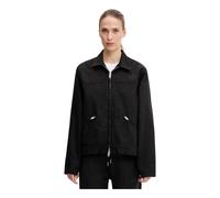 The North Face - Vestes - Femme - Sport - Noir - Taille: 38 FR